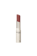 Village 11 Factory Plumpang Color Lip Balm Nude Beige 4g - Nemlendirici & Dolgunlaştırıcı Renkli Dudak Balmı