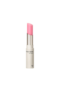 Village 11 Factory Plumpang Color Lip Balm Pure Pink 4g - Nemlendirici & Dolgunlaştırıcı Renkli Dudak Balmı