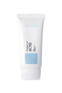 Pyunkang Yul Acne Cream 50ml - Sivilce Karşıtı Yatıştırıcı Bariyer Onarıcı Nemlendirici Yüz Kremi