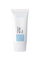 Pyunkang Yul Acne Cream - Sivilce Kremi