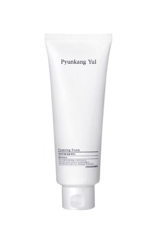 Pyunkang Yul Cleansing Foam - Nemlendirici & Besleyici Premium Temizlik Köpüğü