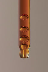 Aromatica Organic Rosehip Oil 30ml - Leke Karşıtı, Aydınlatıcı ve Besleyici Soğuk Sıkım Kuşburnu Bakım Yağı