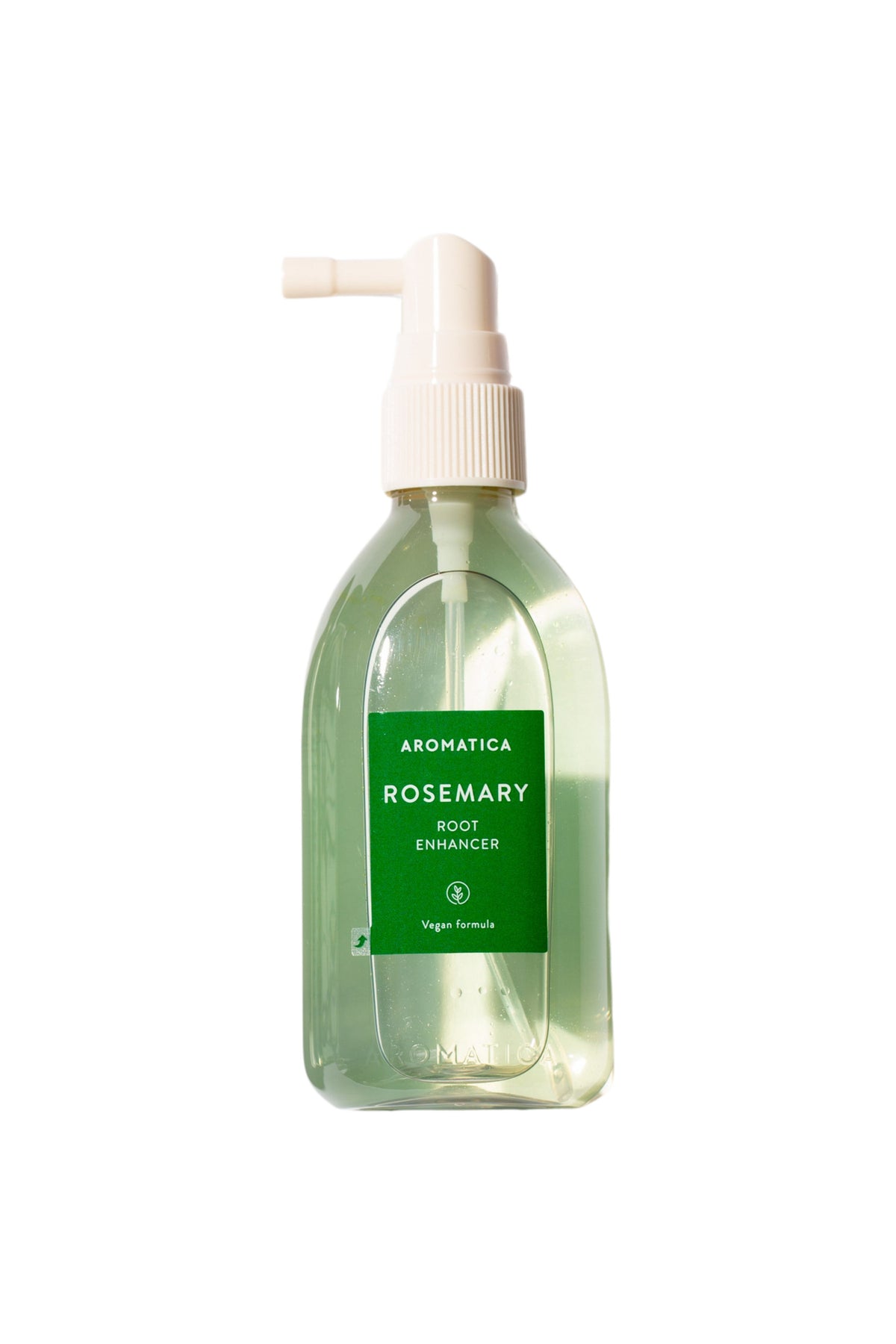 Aromatica Rosemary Root Enhancer - Saç Güçlendirici Tonik