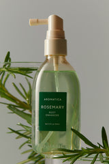 Aromatica Rosemary Root Enhancer - Saç Güçlendirici Tonik