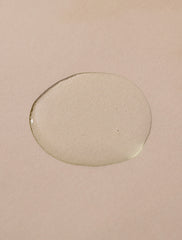 Village 11 Factory C Skin Formula Toner 250ml - Anında Yatıştıran ve Ton Dengeleyen Cica & Yeşil Çay Tonik