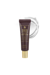 Benton Snail Bee Ultimate Eye Cream - Salyangoz Özlü Göz Kremi