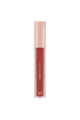 Village 11 Factory Velvet Fit Lip Tint Woody Rose 4.7g - Mat & Kremsi Dudak Tinti