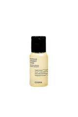 Cosrx Full Fit Propolis Synergy Toner Mini 50ml - Propolis Tonik Mini