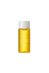 Huxley Cleansing Oil; Deep Clean, Deep Moist Deluxe – Makyaj Temizleyici Yağ