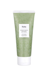 Huxley Scrub Mask; Sweet Therapy – Arındırıcı Fiziksel Peeling Maskesi