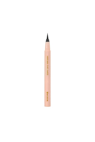 Mizon Vegan Eyeliner Black – Vegan Eyeliner