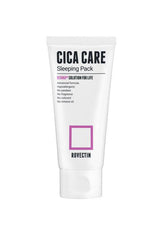 Rovectin Cica Care Sleeping Pack - Cica Uyku Maskesi