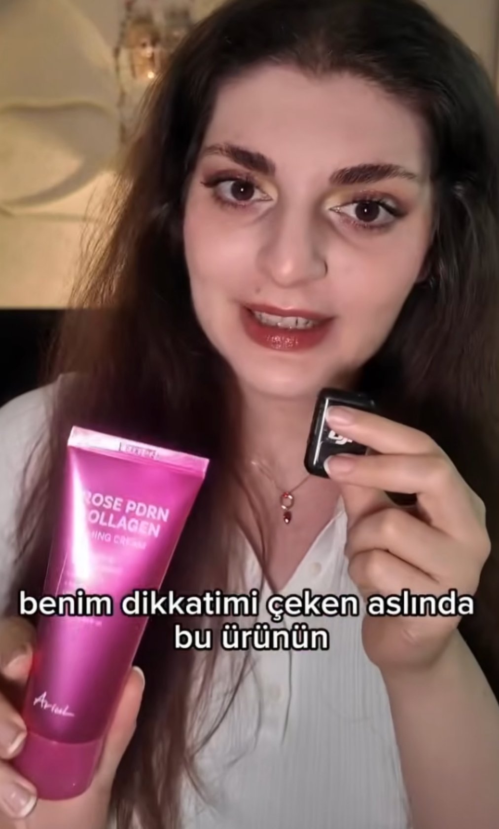 Video 2