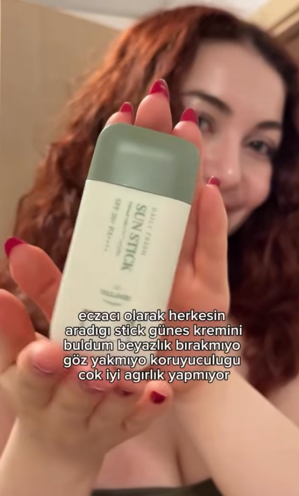 Video 4