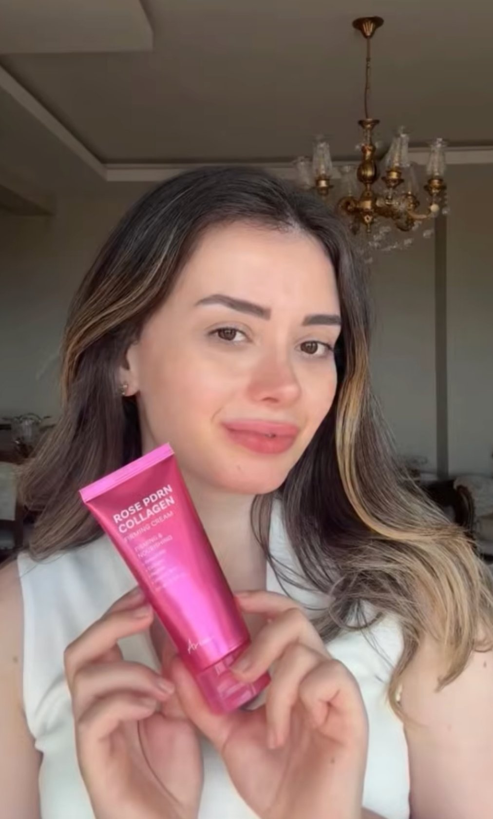 Video 5