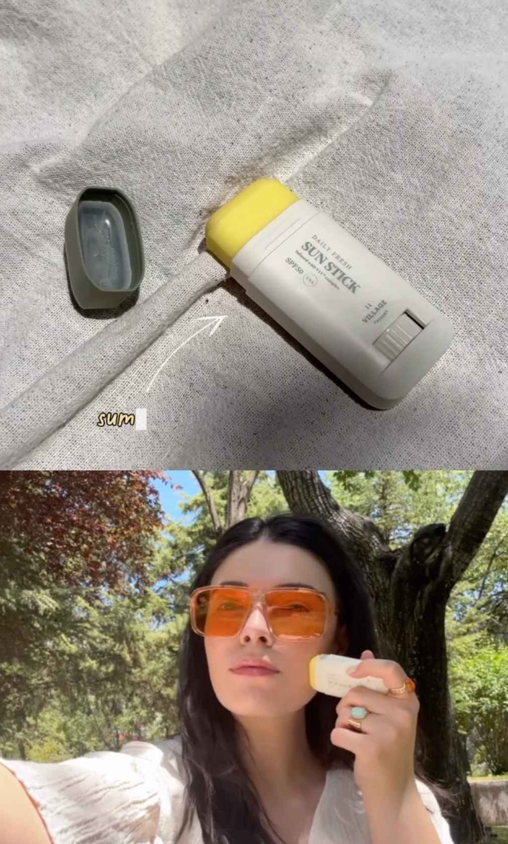 Video 6