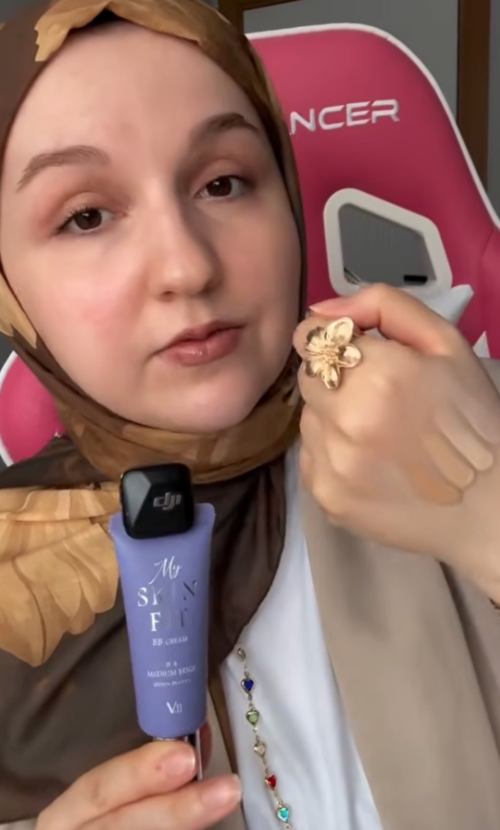 Video 7